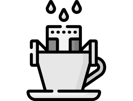 Посуд Посуд